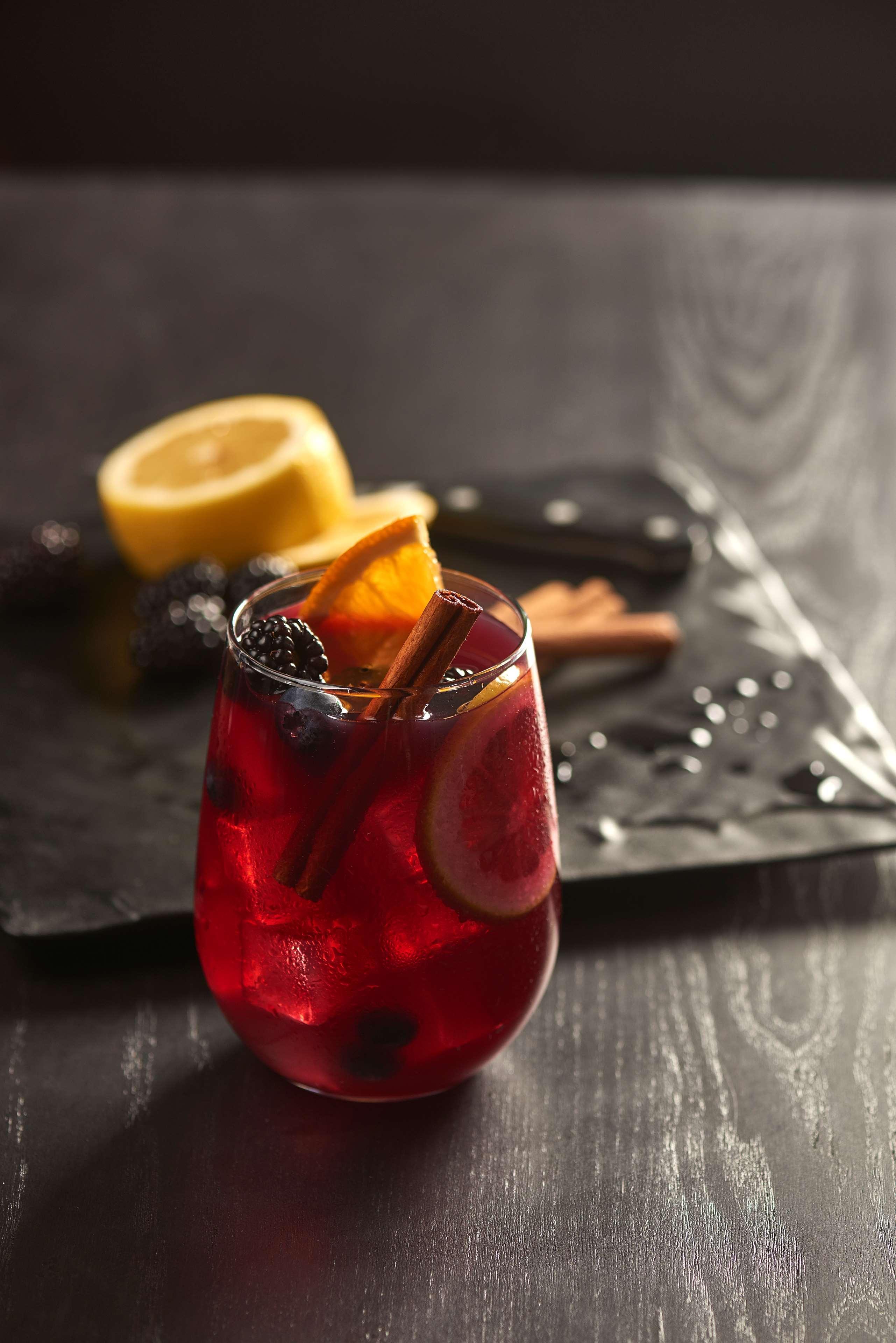 ホテル ハイアット プレイス コーパス クリスティ コーパスクリスティ エクステリア 写真